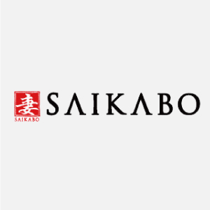 SAIKABO