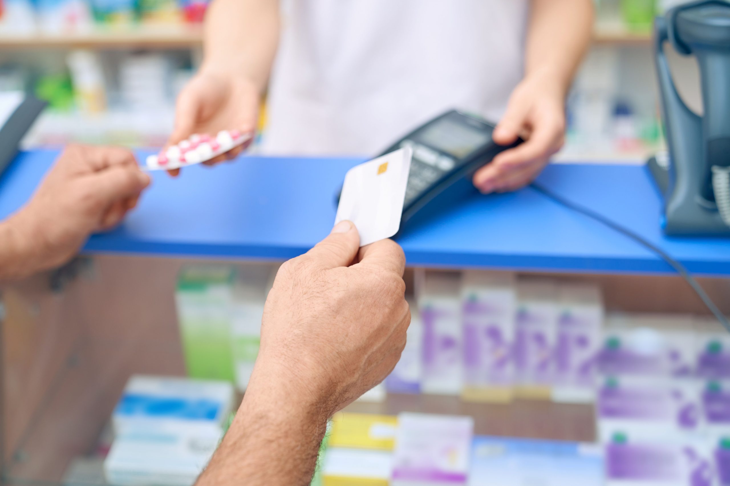 為什麼多數保健品行銷策略無法轉換？