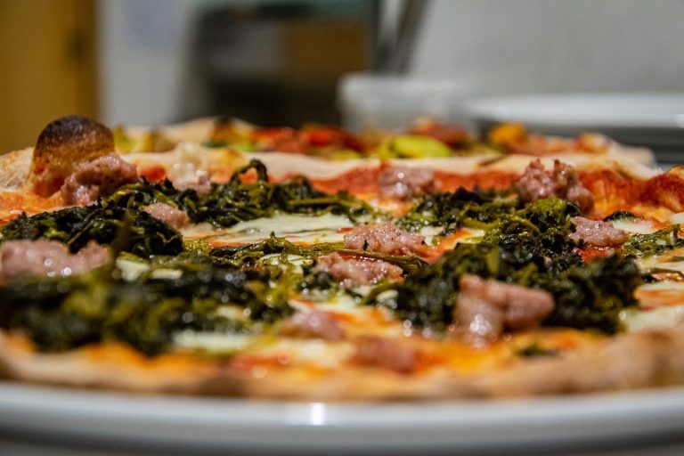 343487466 484241267177097 6723512564563274975 n