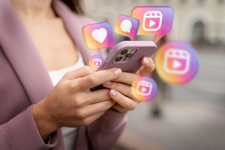 IG Algorithm演算法