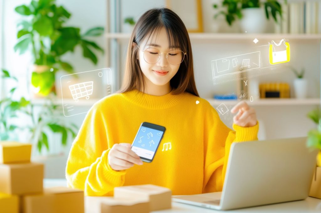 群策整合行銷顧問公司TP Marketing─整合行銷公司首頁 10 別再擠雙 11!如何運用「特殊節慶」玩出爆單新商機?品牌甚至能自創節慶!